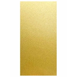 NewCar Lakier bazowy Dekoracyjny złoty - gold